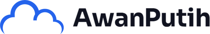 AwanPutih